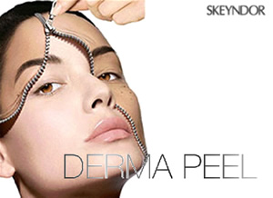 Derma Peel